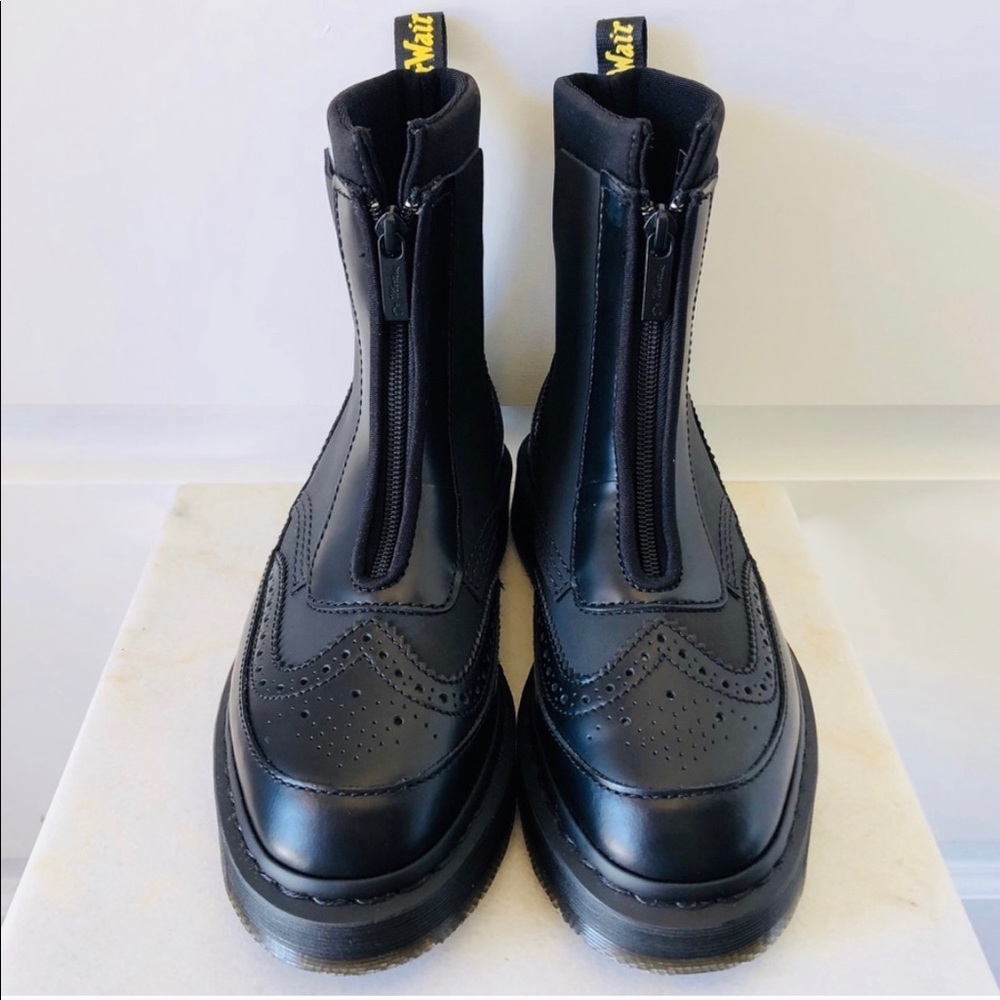 SOLD!!!! ❌❌❌❌❌❌❌